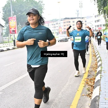 Runner Photo 7263038