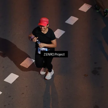 Runner Photo 7263047