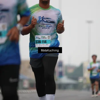 Runner Photo 7263051