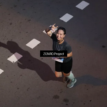 Runner Photo 7263056