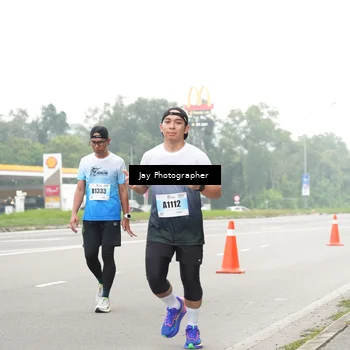 Runner Photo 7263058