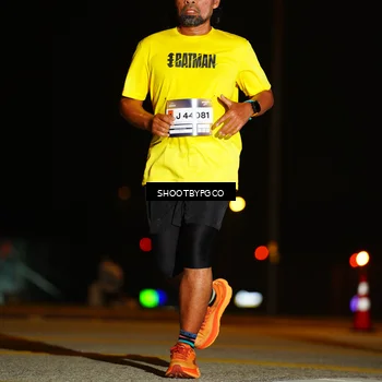 Runner Photo 7263061