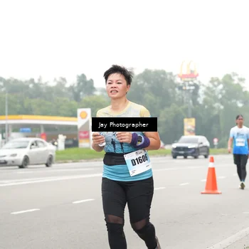Runner Photo 7263067