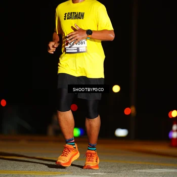 Runner Photo 7263072