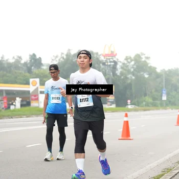 Runner Photo 7263073