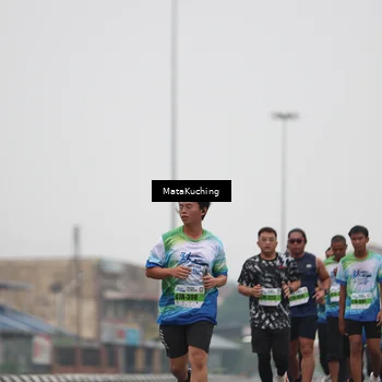 Runner Photo 7263075