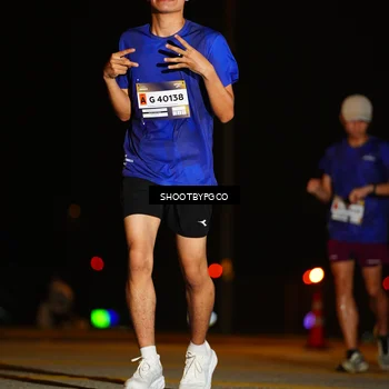 Runner Photo 7263076