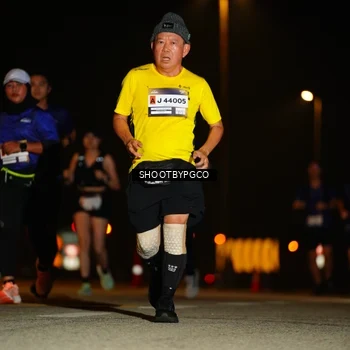 Runner Photo 7263081