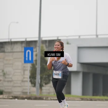 Runner Photo 7263085