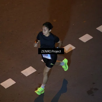 Runner Photo 7263089