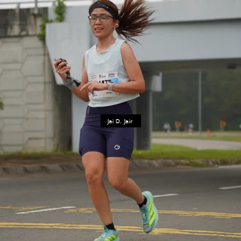 Runner Photo 7263092