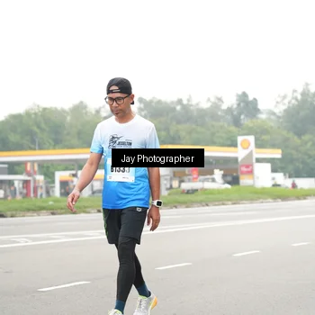 Runner Photo 7263096