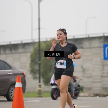 Runner Photo 7263100