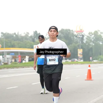 Runner Photo 7263101