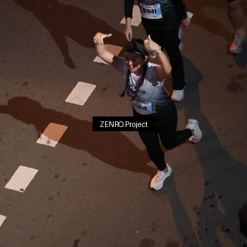 Runner Photo 7263102