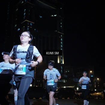Runner Photo 7263104