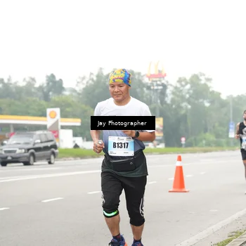 Runner Photo 7263106