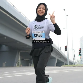 Runner Photo 7263110