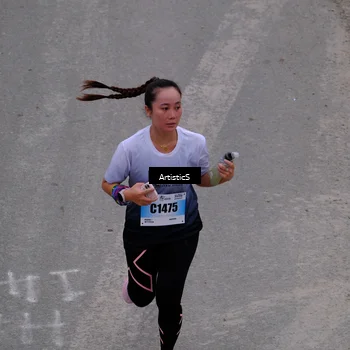 Runner Photo 7263114