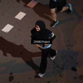 Runner Photo 7263115
