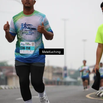 Runner Photo 7263118