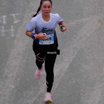 Runner Photo 7263121