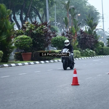 Runner Photo 7263123