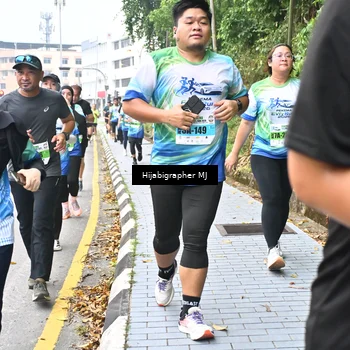 Runner Photo 7263125