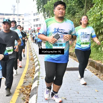 Runner Photo 7263131