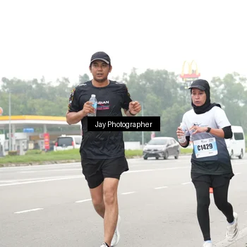 Runner Photo 7263138