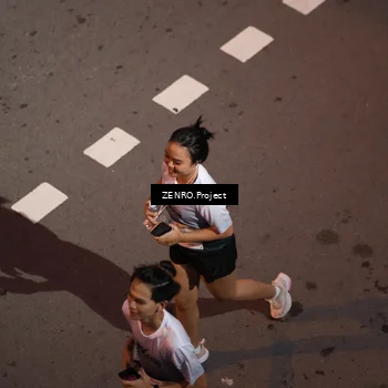 Runner Photo 7263139