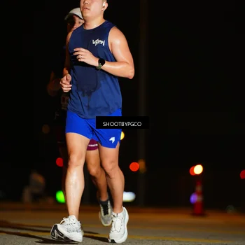 Runner Photo 7263141