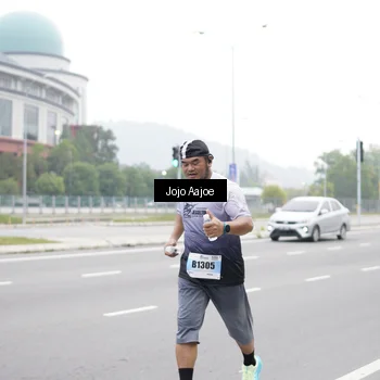 Runner Photo 7263142