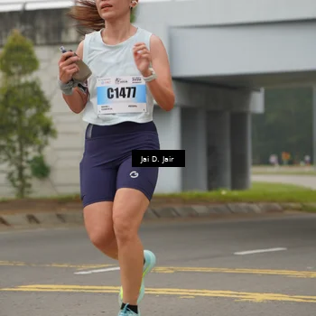 Runner Photo 7263143