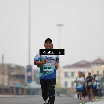Runner Photo 7263145