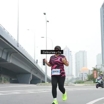 Runner Photo 7263146