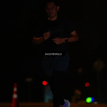 Runner Photo 7263149