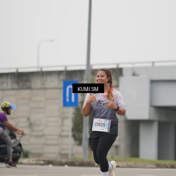 Runner Photo 7263152