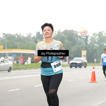 Runner Photo 7263153