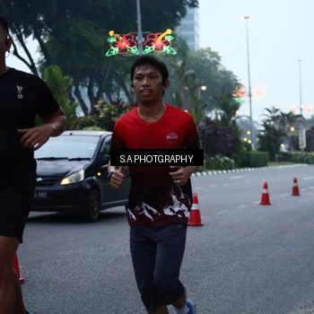 Runner Photo 7263157