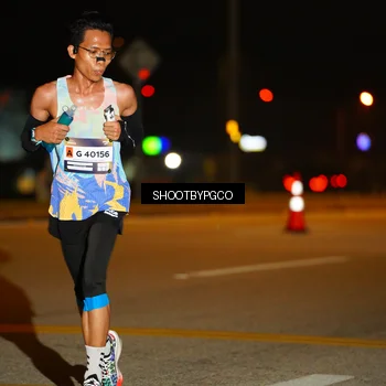 Runner Photo 7263158