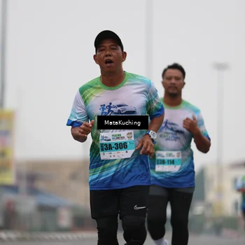 Runner Photo 7263162