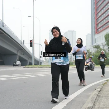 Runner Photo 7263164