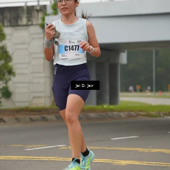 Runner Photo 7263166