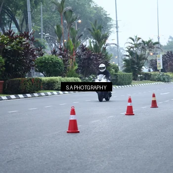 Runner Photo 7263169