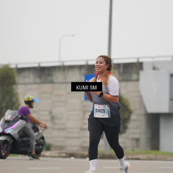 Runner Photo 7263174