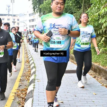 Runner Photo 7263175