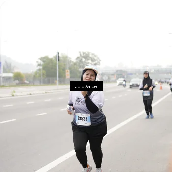 Runner Photo 7263176