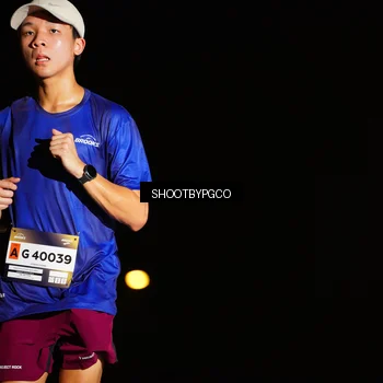 Runner Photo 7263181