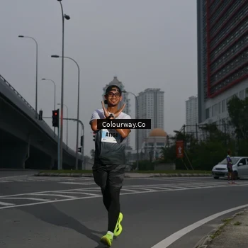 Runner Photo 7263182